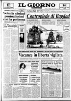 giornale/CUB0703042/1990/n. 31 del 13 agosto